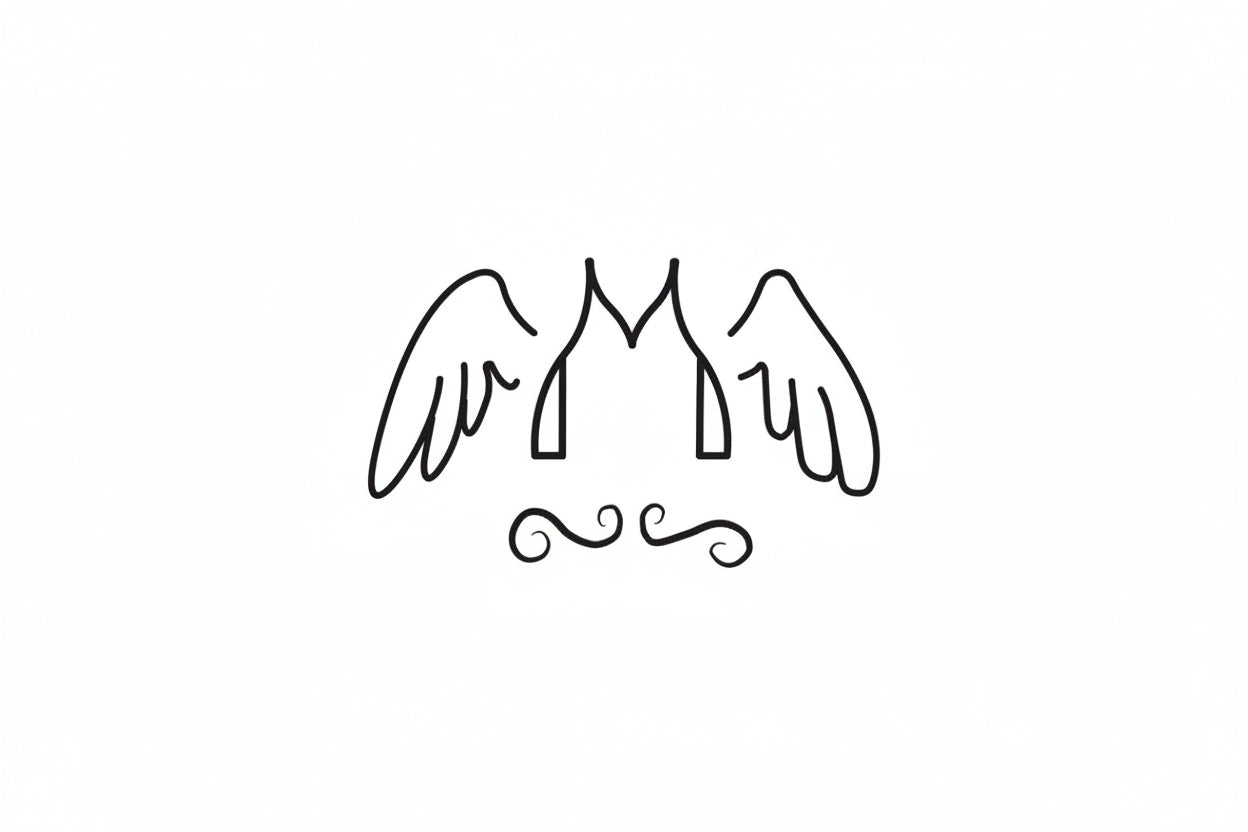 Maro